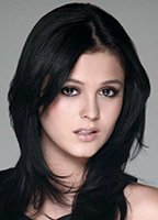 Элисон Лозано