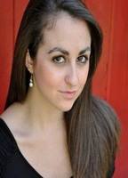 Элисон Макколл