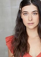 Элисон Пейдж