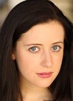 Элисон Пауэлл