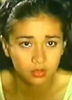 Альма Морено