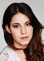 Алмила Багрячик