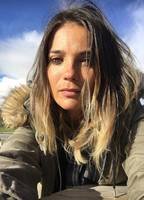 Алома Де Бальма