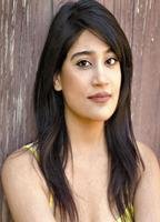 Альпа Банкер