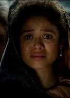 Альфонсия Эммануэль