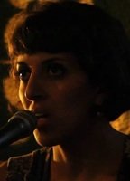 Нижняя Кабрера