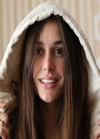 Алена Пономаренко