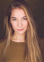 Алисса Кемпински