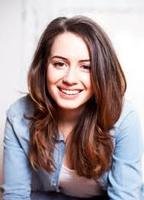 Алисса Лабель