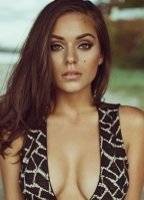 Алисса Линч