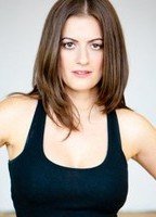 Алисса Мариано