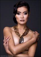 Амабель Сингсон