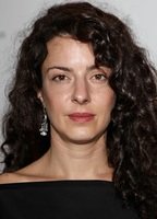 Амалия Мутусси