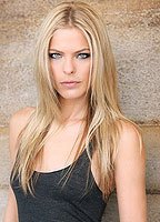 Аманда Аардсма