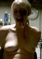 Аманда Невеста