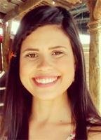 Аманда Бритто