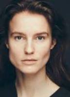 Аманда Коллин