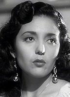 Аманда Дель Льяно