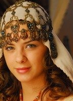 Аманда Диниз