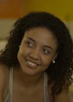 Аманда Фонтура