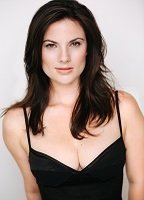 Аманда Грир