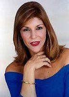 Аманда Гутьеррес