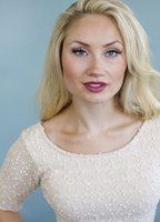 Аманда Леван