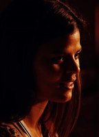 Аманда Магальхаес