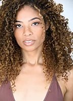 Аманда Пэйтон