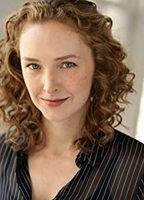 Аманда Куэйд