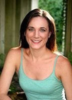 Аманда Райзинг