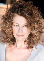 Аманда Сандрелли