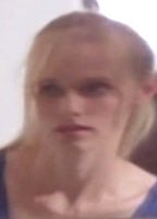 Аманда Шелдон