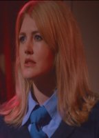 Аманда Саймонс