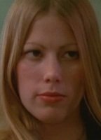 Аманда Смит