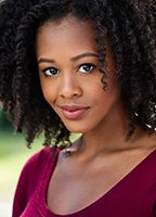 Амани Хьюэлл