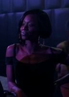 Эмбер Джексон