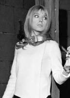 Янтарная Камера