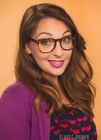 Эмбер Луаллен