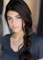 Эмбер Монтана