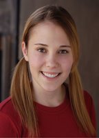 Эмбер Перкинс