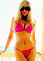 Эмбер Сиенна