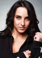 Амбир М. Рейес