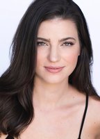 Амелия Брэнтли