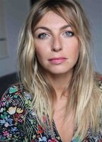 Амели Этассе