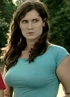 Амели Понтайер