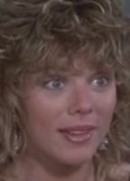 Ами Джулиус