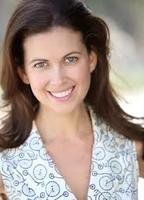 Эми Энрикес