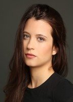 Ампаро Пиньеро