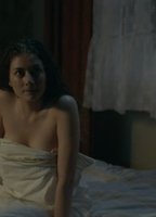 Эми Бенкенштейн